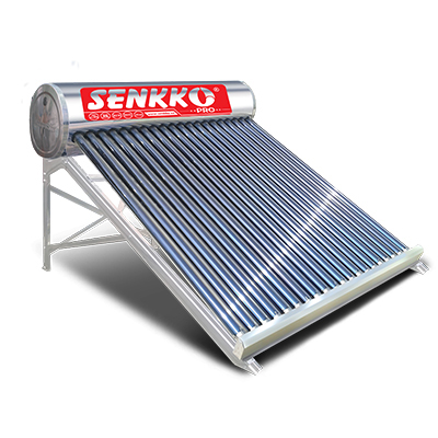 product-may-nuoc-nong-nang-luong-mat-troi-senkko-400