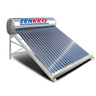 product-may-nuoc-nong-nang-luong-mat-troi-senkko-400-01