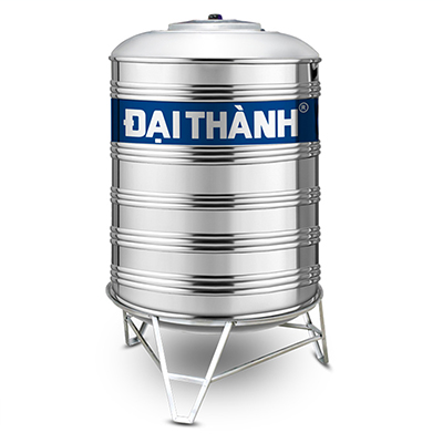 product-400-bon-nuoc-inox-dai-thanh