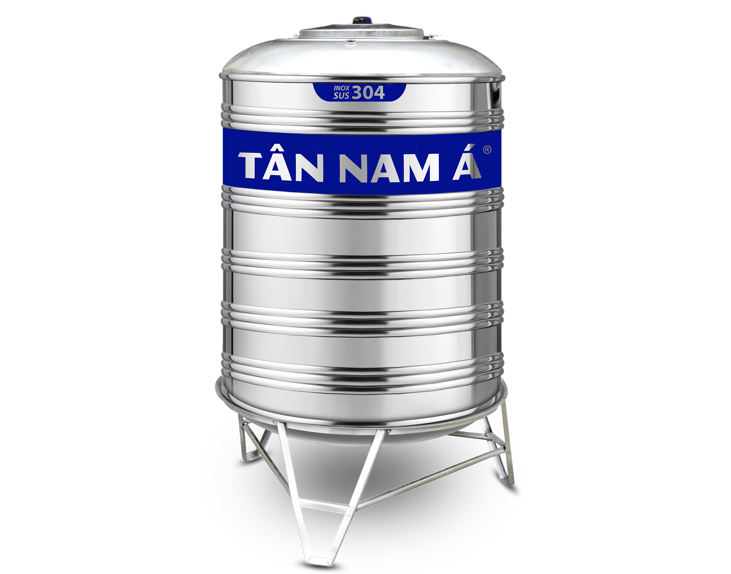 product-bon-nuoc-inox-tan-nam-a-dung