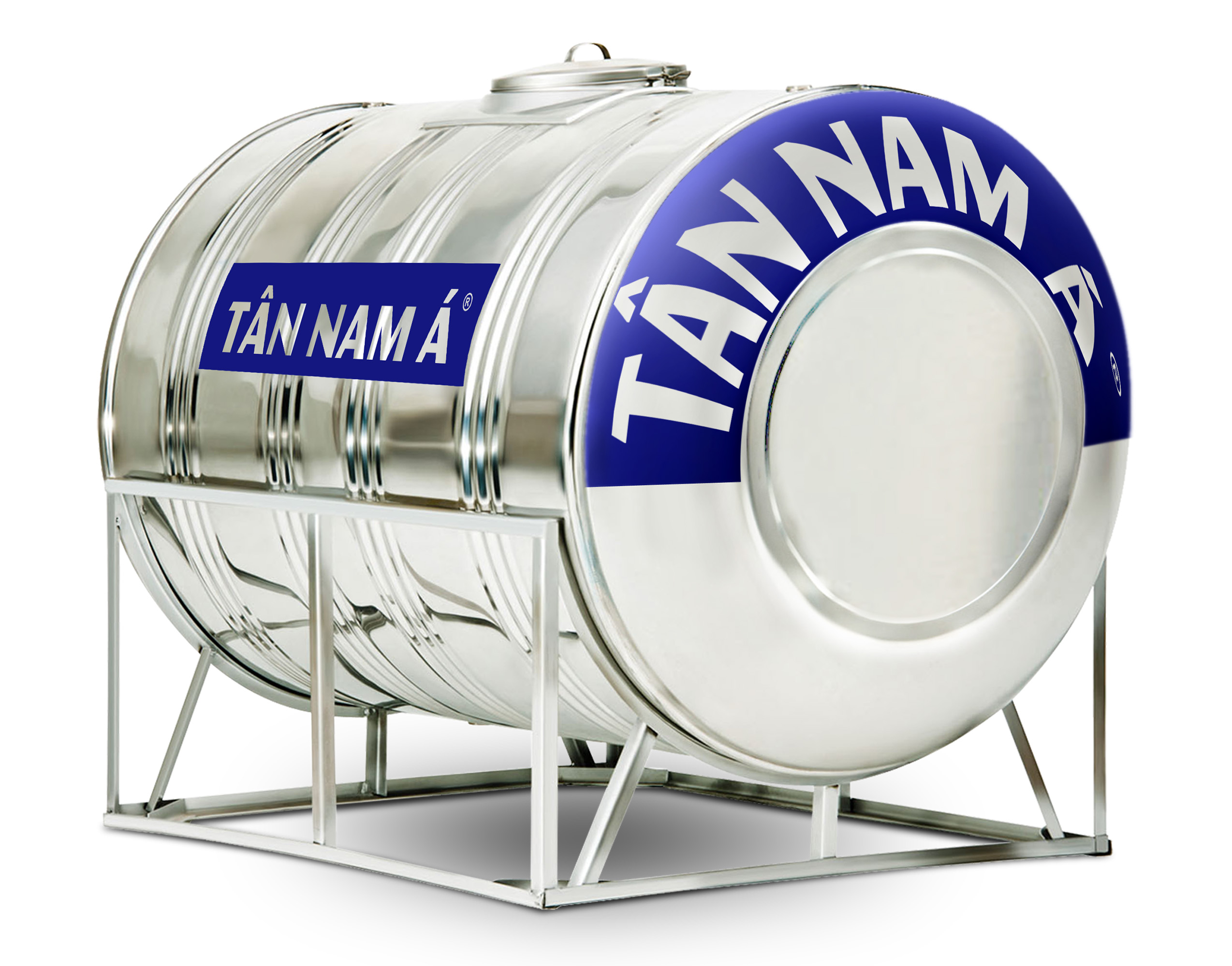 product-bon-nuoc-inox-tan-nam-a-ngang