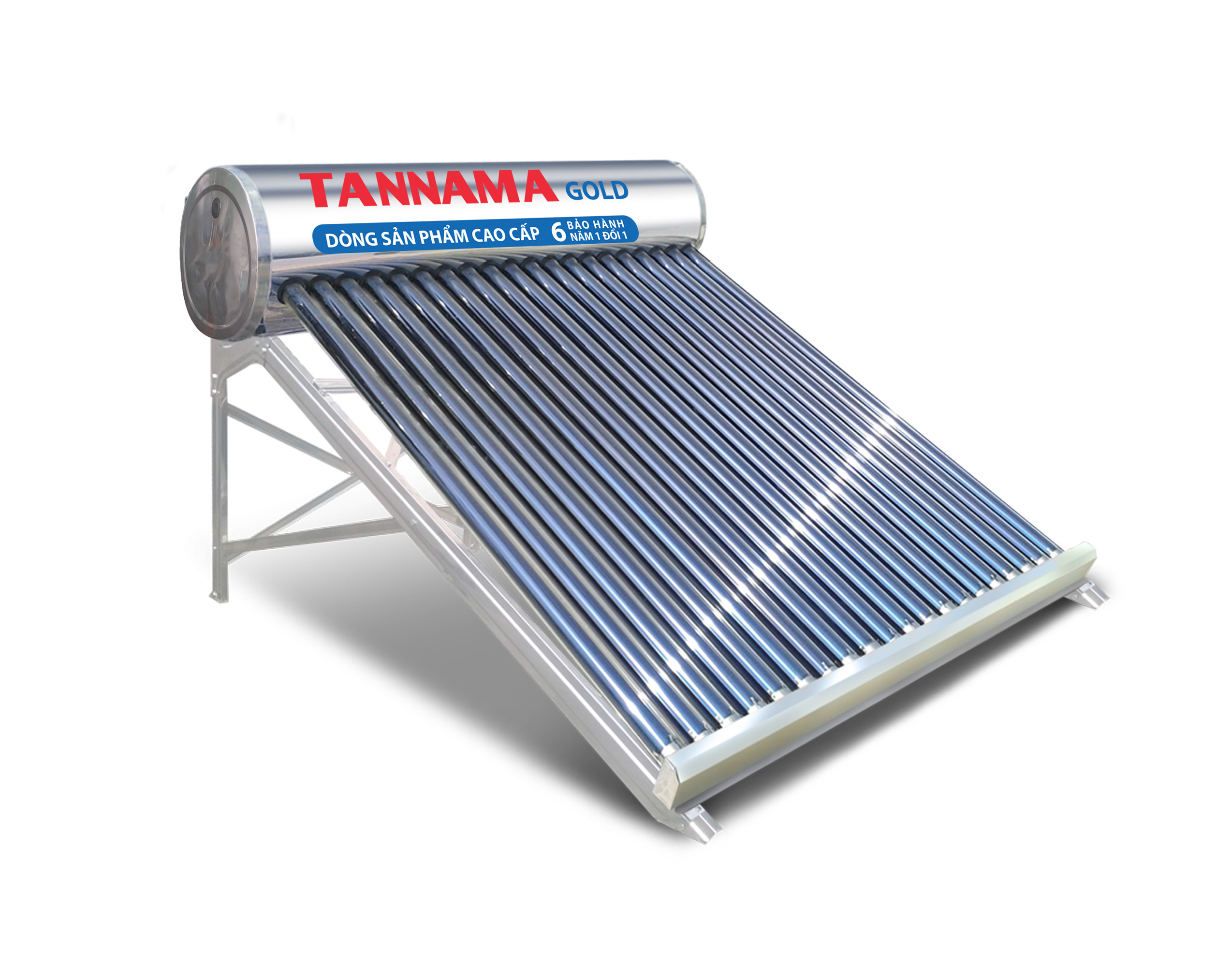 product-may-nuoc-nong-nang-luong-mat-troi-tan-nam-a